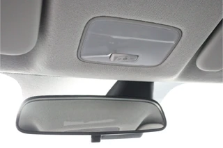 Kia Picanto – thumbnail 39