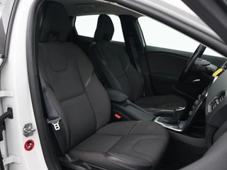 Volvo V40 – thumbnail 10