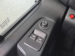 Renault Trafic – thumbnail 16