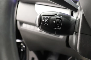 Opel Vivaro – thumbnail 14