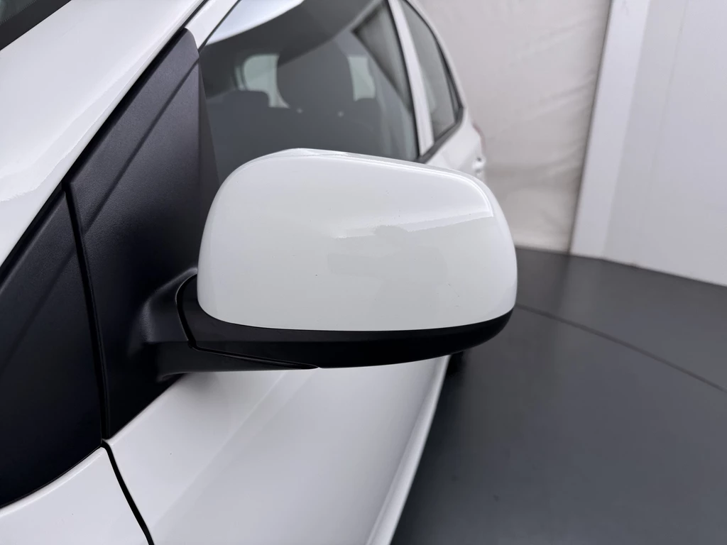 Kia Picanto – foto 17