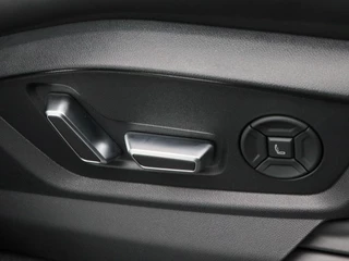 Audi Q8 – thumbnail 57