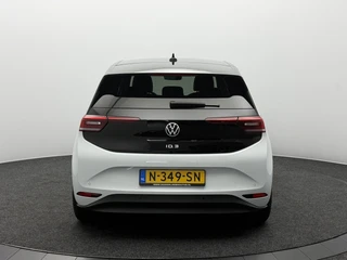 Volkswagen ID.3 – thumbnail 5