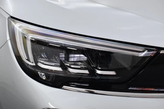 Opel Crossland – thumbnail 35