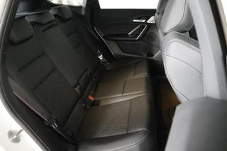 BMW X1 – thumbnail 15