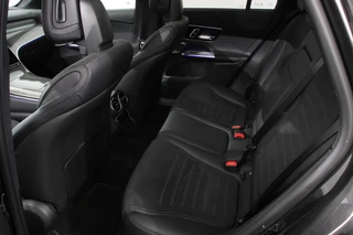 Mercedes-Benz GLC – thumbnail 29