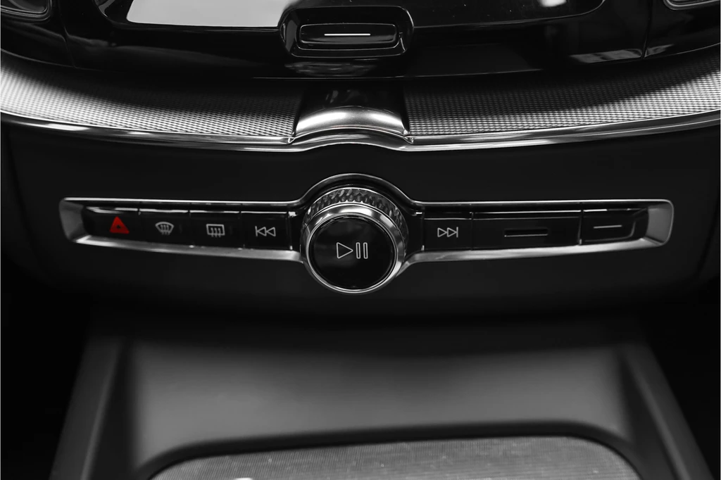Volvo XC60 – foto 33