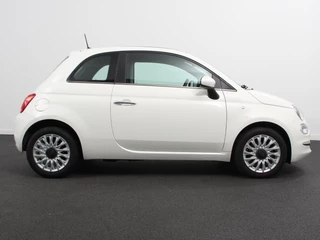 Fiat 500 – thumbnail 6