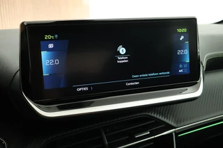 Peugeot e-208 – thumbnail 26