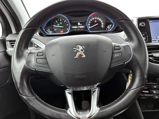 Peugeot 2008 – thumbnail 30