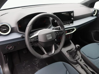 SEAT Ibiza – thumbnail 9