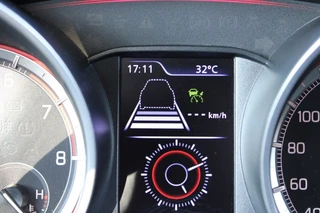 Suzuki Swift – thumbnail 35