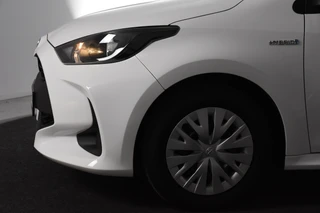 Toyota Yaris – thumbnail 29