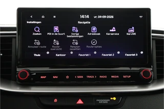 Kia ProCeed – thumbnail 55