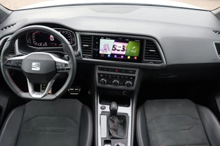 SEAT Ateca – thumbnail 8