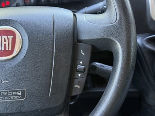 Fiat Ducato – thumbnail 17