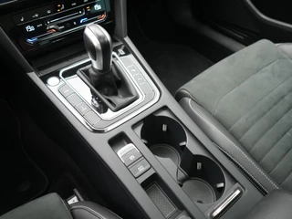 Volkswagen Passat – thumbnail 33