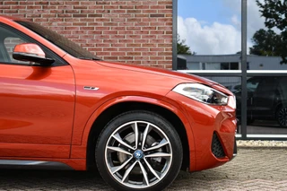 BMW X2 – thumbnail 56