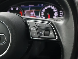 Audi A4 – thumbnail 33