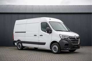 Renault Master – thumbnail 6
