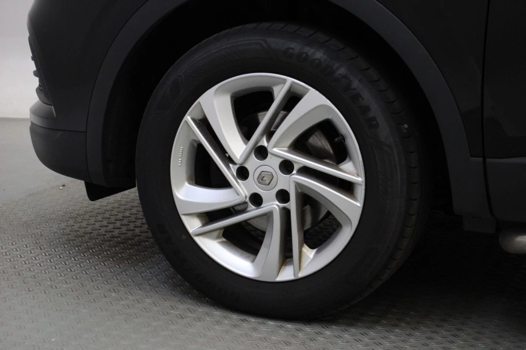 Renault Kadjar – foto 28