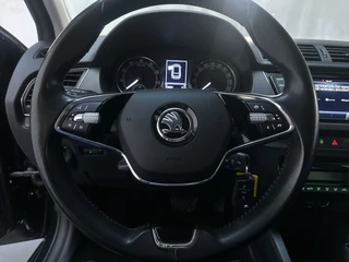Škoda Fabia – thumbnail 11