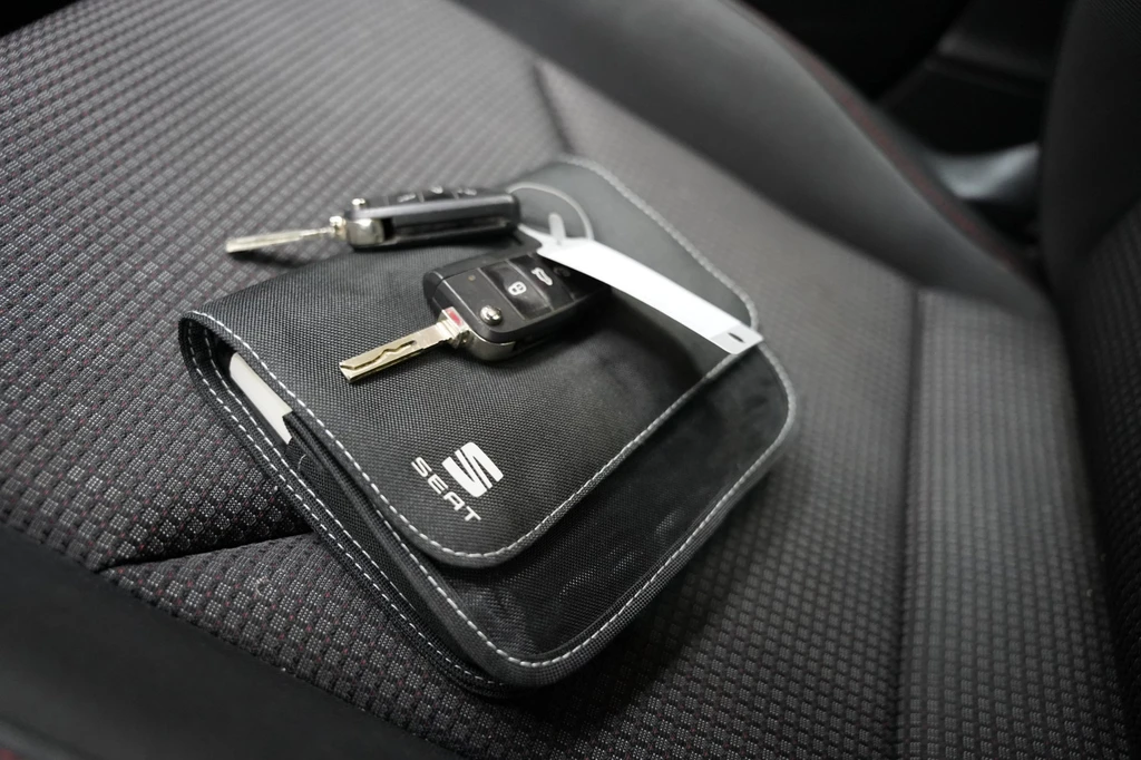 SEAT Leon – foto 40