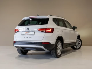 SEAT Ateca – thumbnail 4