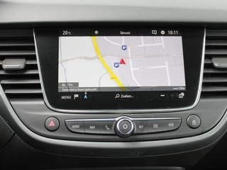 Opel Crossland – thumbnail 16