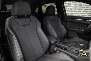 Audi Q3 – thumbnail 16