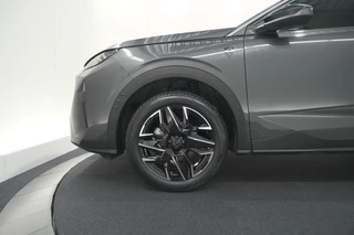 Peugeot 3008 – thumbnail 26