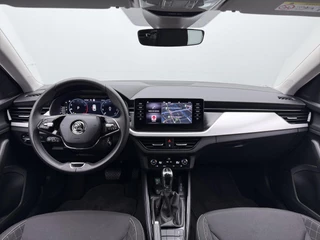 Škoda Scala – thumbnail 12
