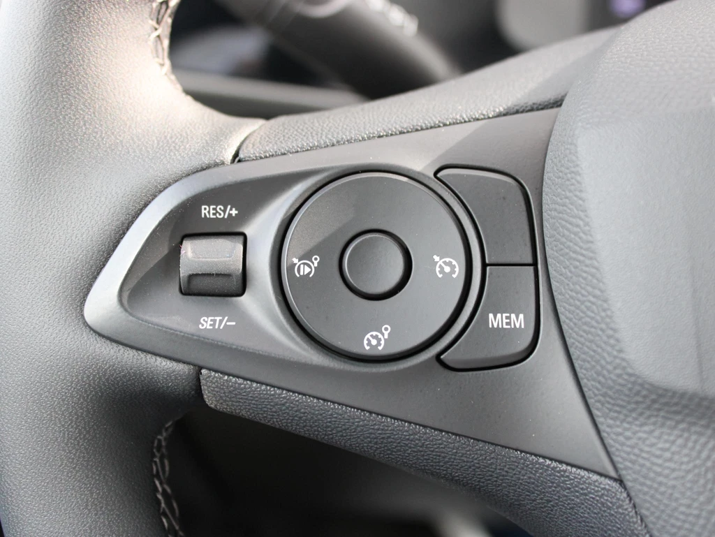 Opel Corsa – foto 16