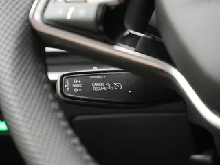 Škoda Superb – thumbnail 20
