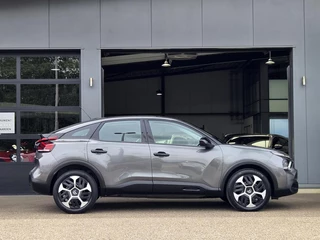 Citroën C4 – thumbnail 9
