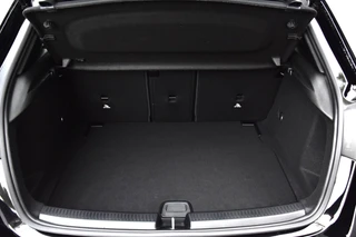 Mercedes-Benz A-Klasse – thumbnail 10