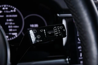 Porsche Panamera – thumbnail 37