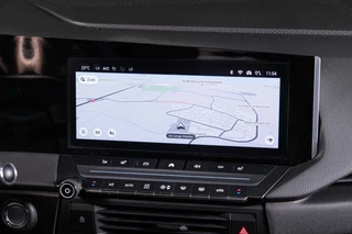Opel Astra – thumbnail 29