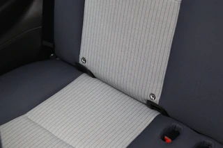 Fiat 500e – thumbnail 34