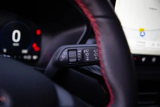 Ford Kuga – thumbnail 21