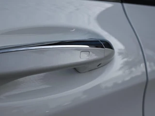 Mercedes-Benz C-Klasse – thumbnail 66