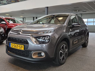 Citroën C3 – thumbnail 1