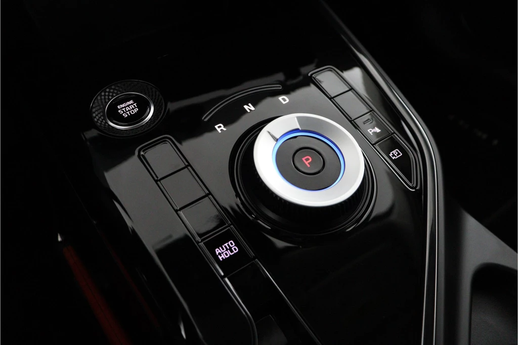 Kia Niro – foto 59