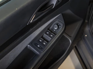 Volkswagen Golf – thumbnail 21
