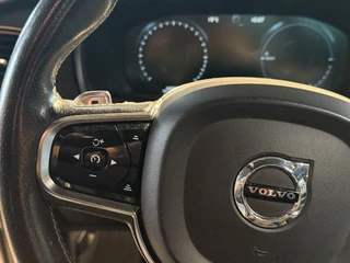 Volvo XC90 – thumbnail 13