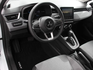Mitsubishi Colt – thumbnail 9