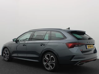Škoda Octavia – thumbnail 3