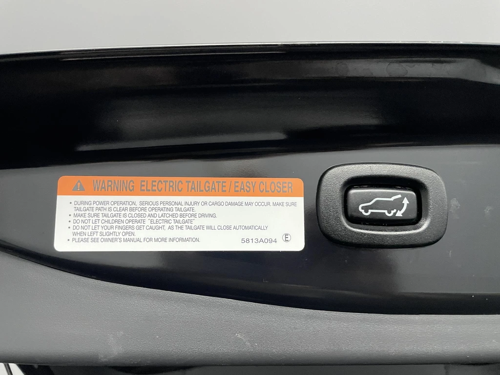 Mitsubishi Outlander – foto 13