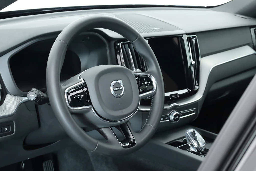 Volvo XC60 – foto 7