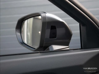Audi Q3 – thumbnail 20